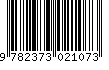 EAN: 9782373021073