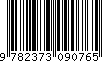 EAN: 9782373090765