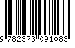 EAN: 9782373091083