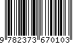 EAN: 9782373670103