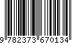 EAN: 9782373670134
