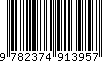EAN: 9782374913957
