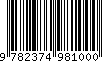 EAN: 9782374981000