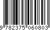EAN: 9782375060803
