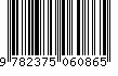 EAN: 9782375060865