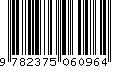 EAN: 9782375060964