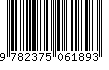 EAN: 9782375061893