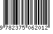 EAN: 9782375062012