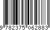 EAN: 9782375062883