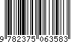 EAN: 9782375063583