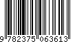 EAN: 9782375063613