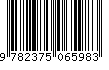 EAN: 9782375065983