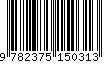 EAN: 9782375150313
