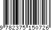 EAN: 9782375150726