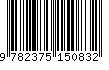 EAN: 9782375150832