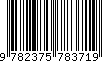 EAN: 9782375783719