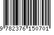 EAN: 9782376150701