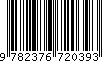EAN: 9782376720393