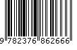 EAN: 9782376862666