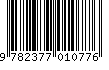 EAN: 9782377010776
