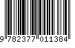 EAN: 9782377011384