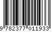 EAN: 9782377011933