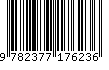EAN: 9782377176236