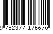 EAN: 9782377176670