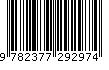 EAN: 9782377292974