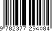 EAN: 9782377294084