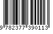 EAN: 9782377390113