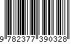 EAN: 9782377390328