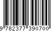EAN: 9782377390700