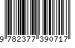 EAN: 9782377390717