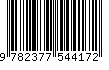 EAN: 9782377544172
