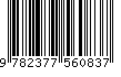 EAN: 9782377560837