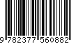 EAN: 9782377560882
