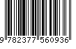 EAN: 9782377560936