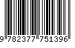 EAN: 9782377751396