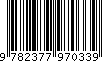 EAN: 9782377970339