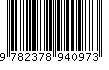 EAN: 9782378940973