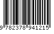 EAN: 9782378941215