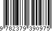 EAN: 9782379390975