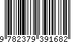 EAN: 9782379391682