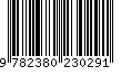 EAN: 9782380230291