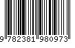 EAN: 9782381980973