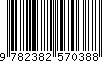 EAN: 9782382570388