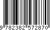 EAN: 9782382572870