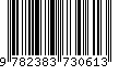 EAN: 9782383730613
