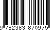 EAN: 9782383870975